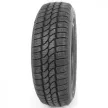 Taurus 201 175/65 R14C 90R - Poza 1 - Miniatura