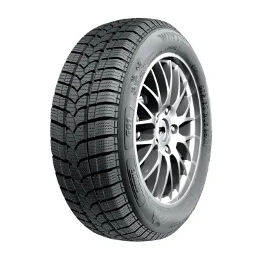 Anvelope iarna Taurus 601 155/65 R14 75t