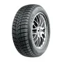 Anvelope iarna Taurus 601 155/65 R14 75t - poza 1