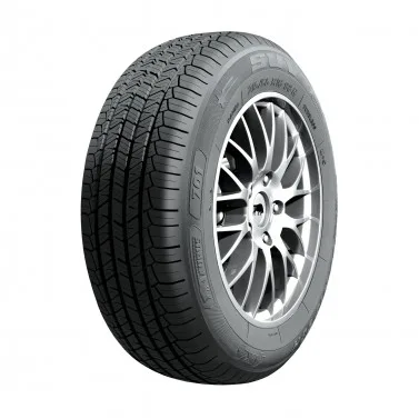 Anvelope vara Taurus 701 225/45 R19 96w Ranforsat
