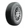 Anvelope vara Taurus 701 225/45 R19 96w Ranforsat - poza 1