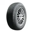 Taurus 701 265/65 R17 116H - Poza 1 - Miniatura