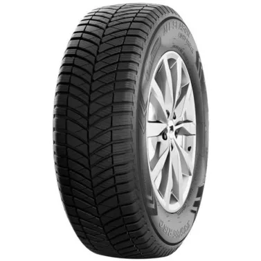 Anvelope all-season Taurus All Season Light Truck 235/65 R16c 115r