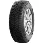Anvelope all-season Taurus All Season Light Truck 235/65 R16c 115r - poza 1