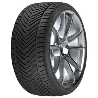 Anvelope all-season Taurus All Season Suv 215/55 R18 99v Ranforsat