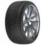Anvelope all-season Taurus All Season Suv 215/55 R18 99v Ranforsat - poza 1