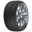 Taurus ALL SEASON SUV 225/65 R17 106V - Poza 1 - Miniatura