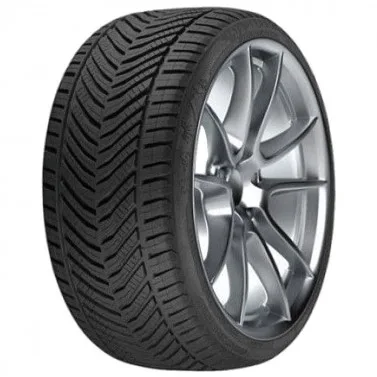 Anvelope all-season Taurus All Season 175/60 R15 81h