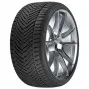Anvelope all-season Taurus All Season 175/60 R15 81h - poza 1