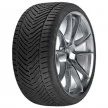 Taurus ALL SEASON 175/60 R15 81H - Poza 1 - Miniatura