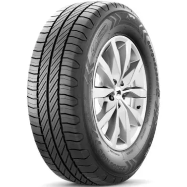 Anvelope vara Taurus Cargospeed Evo 215/75 R16c 116r