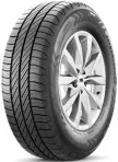 Taurus CARGOSPEED EVO 215/65 R17C 112H - Poza 1 - Miniatura
