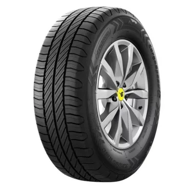Anvelope vara Taurus Cargospeedevo 225/75 R16c 118r