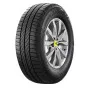 Anvelope vara Taurus Cargospeedevo 225/75 R16c 118r - poza 1