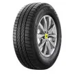 Taurus CargoSpeedEVO 235/65 R16C 115S - Poza 1 - Miniatura