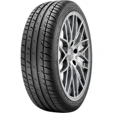 Tyre Image