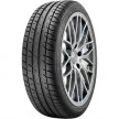 Taurus HIGH PERFORMANCE 195/60 R15 88V - Poza 1 - Miniatura