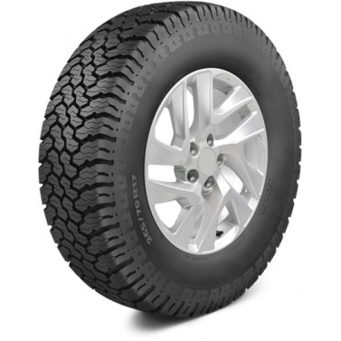 Taurus Road-terrain 225/75 R16 108S - Poza 1