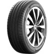 Taurus SUMMER 3 SUV 245/45 R19 98W - Poza 1 - Miniatura