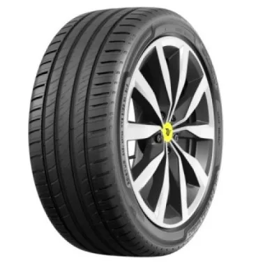 Anvelope vara Taurus Summer 3 175/65 R15 88h Ranforsat