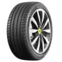 Anvelope vara Taurus Summer 3 175/65 R15 88h Ranforsat - poza 1