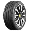 Taurus SUMMER 3 255/35 R18 94W - Poza 1 - Miniatura