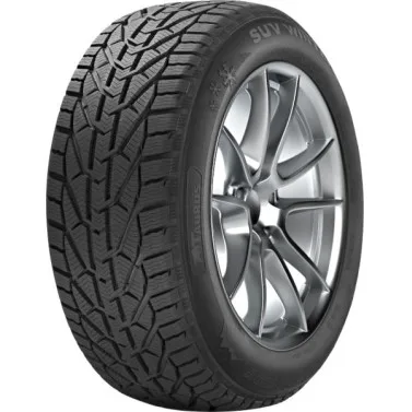 Anvelope iarna Taurus Suv Winter 275/40 R20 106v Ranforsat