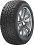 Anvelope iarna Taurus Suv Winter 275/40 R20 106v Ranforsat - poza 1