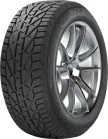 Taurus SUV WINTER 265/65 R17 116H - Poza 1 - Miniatura