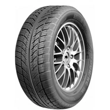 Anvelope vara Taurus Touring 155/65 R14 75t