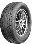 Taurus TOURING 165/65 R13 77T - Poza 1 - Miniatura