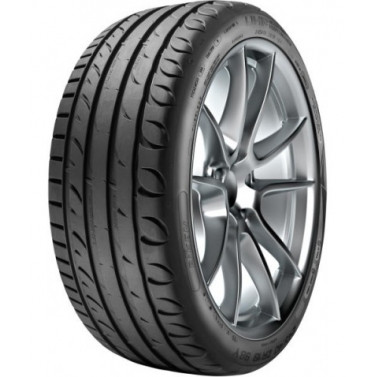 Anvelope Taurus ULTRA HIGH PERFORMANCE 215/55 R17 94V