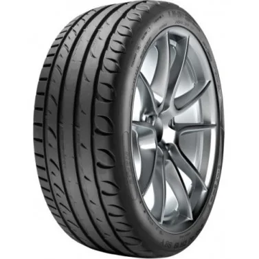 Anvelope vara Taurus Ultra High Performance 245/40 R18 97y Ranforsat