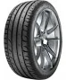 Anvelope vara Taurus Ultra High Performance 245/40 R18 97y Ranforsat - poza 1