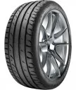 taurus ULTRA HIGH PERFORMANCE 215/45 R17 87V - Poza 1 - Miniatura
