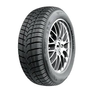 Anvelope iarna Taurus Winter 601 165/70 R13 79t