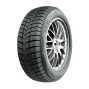 Anvelope iarna Taurus Winter 601 165/70 R13 79t - poza 1