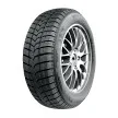 Taurus WINTER 601 155/80 R13 79Q - Poza 1 - Miniatura
