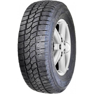 Anvelope Taurus WINTER LT 201 225/65 R16C 112R