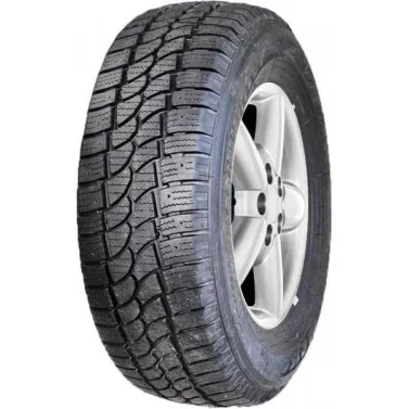 Anvelope iarna Taurus Winter Lt 201 185/75 R16c 104r