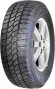 Anvelope iarna Taurus Winter Lt 201 185/75 R16c 104r - poza 1
