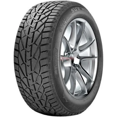 Anvelope iarna Taurus Winter 205/55 R16 91t