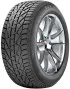 Anvelope iarna Taurus Winter 205/55 R16 91t - poza 1
