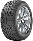 Taurus WINTER 205/60 R17 93H - Poza 1 - Miniatura