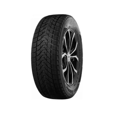 Anvelope iarna Tercelo Bluesnow 195/55 R15 85h