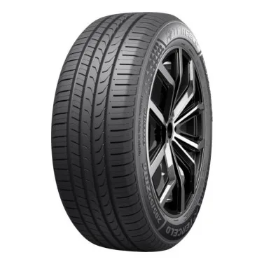 Anvelope vara Tercelo Citytrip Pro C7 175/55 R15 77h