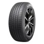 Anvelope vara Tercelo Citytrip Pro C7 175/55 R15 77h - poza 1