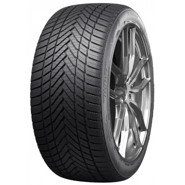 Anvelope all-season Tercelo Croseason 4s 225/55 R16 99w