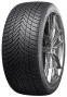 Anvelope all-season Tercelo Croseason 4s 225/55 R16 99w - poza 1