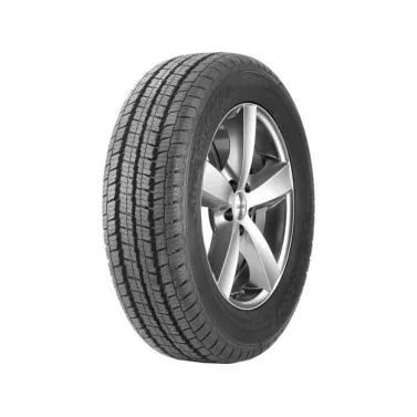 Anvelope all-season Tercelo Croseason Van 175/70 R14c 95t